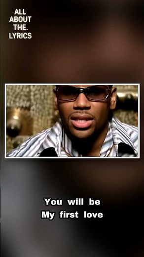 Avant - My First Love (ft. KeKe Wyatt) | Every Bar From Their Own Videos