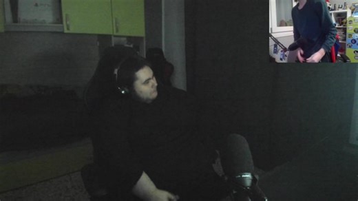 🎤OGGI SONO STATO IN STUDIO DI REGISTRAZIONE PRIMA DI GTA 6🎤