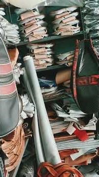 bike two wheeler seat cover..