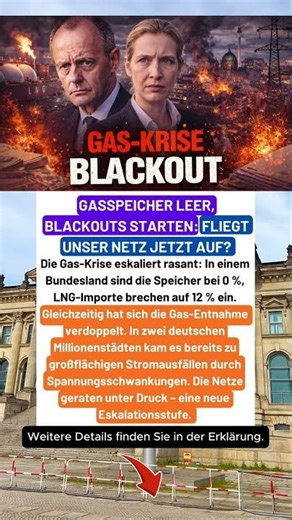 US-Jets schießen iranische Drohnen ab – Tanker fast gekapert