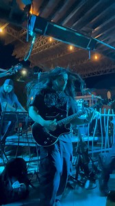 29K views · 1.1K reactions | Subdivisions (Rush) cover by Element | Element | Facebook