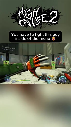 Inspiring Leadership Moments That Change Lives