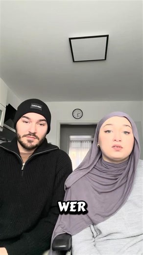 Teil 2 🤍✨ #couple #fyp #love #hubby #humor