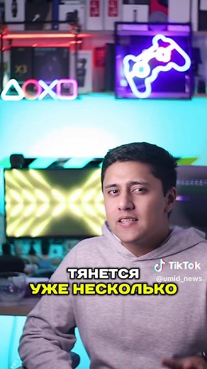 Windows 11 удаляет интернет: ошибка подключения