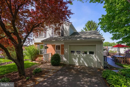 224 Irene Ave, Ephrata, PA 17522 - MLS PALA2088316 - Coldwell Banker