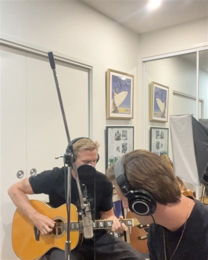 Cody Simpson on Reels