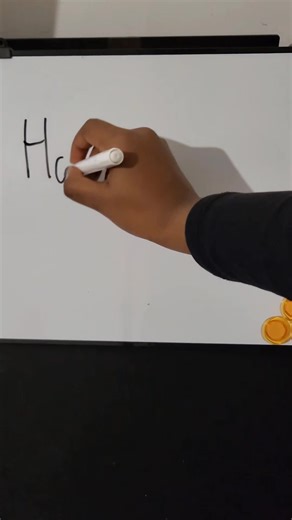 Where i've been learning... Hamming code ep1 #cs #study #computerscience #learning #hammingcode