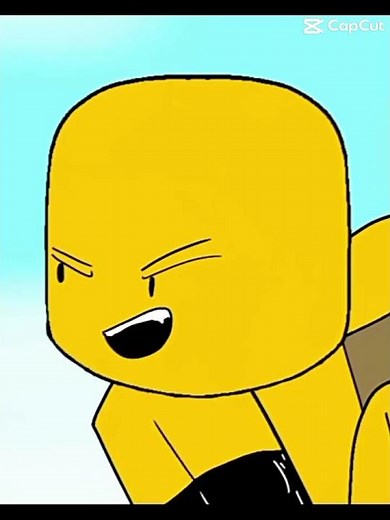 this baccon batles vs #noob #roblox EDIT :)