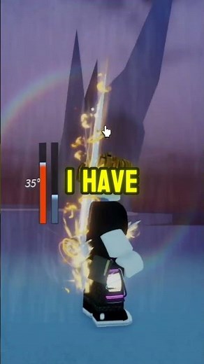 Fisch Script *NEW* - Auto HEAVEN'S ROD, Auto FARM & Auto CATCH! #shorts