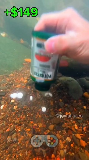 Free Diving 🦦🐟 #freediving #Logic_Academ | Logic Academy