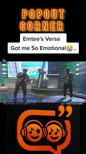 Big Hustle is always on point with the pen game 🙌🏿🔥🔥.