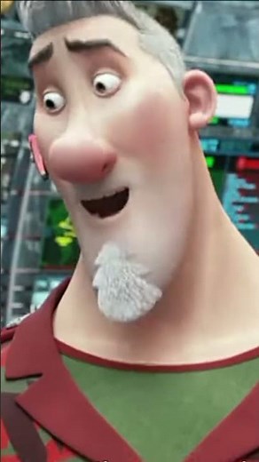 Arthur christmas lights off of the day and the the animated song is the online person who was the