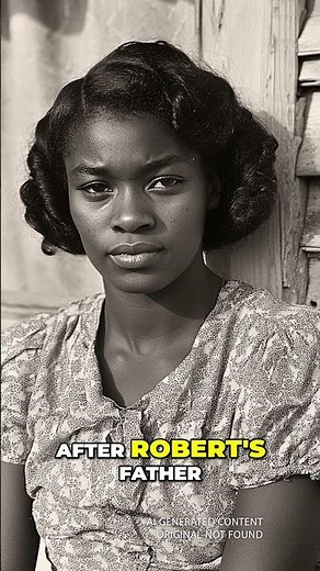 The Untold Story of Robert Hall A Fight for Justice