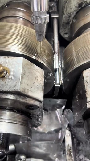 John Lewis Sarah on Reels