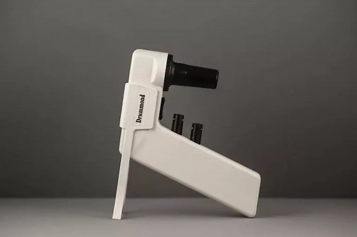 Pipet-Aid® XP | Drummond Scientific