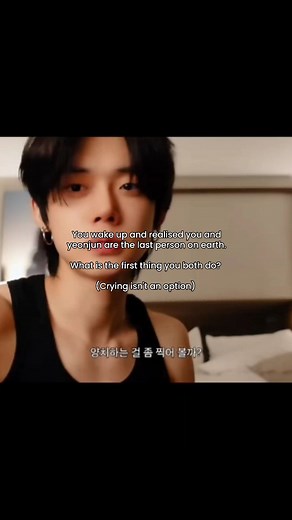 ۶ৎ tubatu ˎˊ˗ on Instagram: "👀 —˚˖𓍢ִ໋🌷͙֒✧˚.🎀༘⋆— - Source : insta - Credits : me 𓍯 Follow @tubaluvvr for more txt threads + memes (Tags) 🐈 #txt #txtedit #txtbighit #txtsoobin #txtwts #txtedits #txttaehyun #txtmoa #txtmemes #txttrade #txtbeomgyu #txtfanart #txtkai #txtimagines #txtvideos #txthueningkai #txtofficial #bts #btsmemes #btsedits #blackpink #newjeans #lesserafim #straykids #straykidsmemes #fyp #trending #viral"