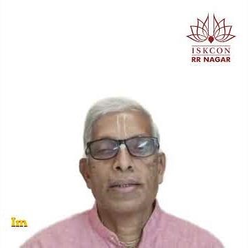 Importance Of Spiritual Education To Children