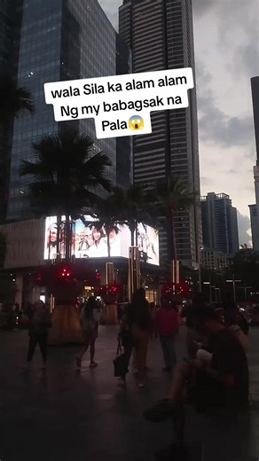 katakot Ang tunog Ng jet😱😱