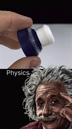 Mind-Bending Physics Puzzle for Students