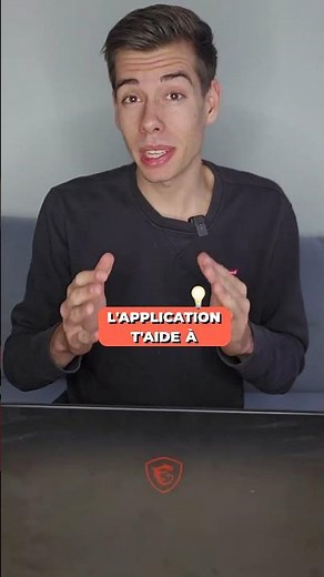 Comment apprendre l'anglais facilement avec reverso