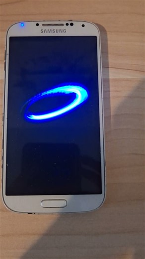 Samsung Galaxy S4 Value Edition Startup #samsung #smartphone #android #fyp #fy #tech #viral #phone