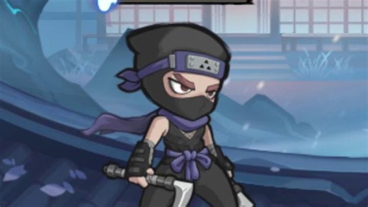 Speed-外星人Y33+爆装备+进阶爽感+解说+剧情-1019-720_6572c3b589b71