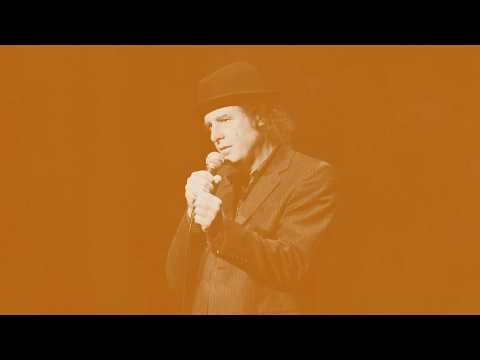 This Is Steven Wright