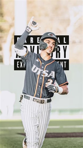 UTSA Baseball's Best Season Highlights
