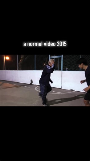 #fyp#foryou#viral#2015#socialmedia TikTok