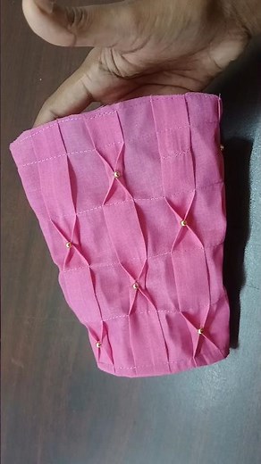 Cutting and Stitching SLEEVES Like a Pro!