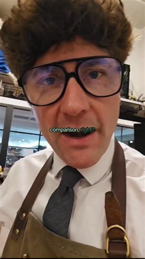 3.6K views · 49 reactions | What your doctor won’t tell you about...