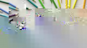 Raise your hand if you love savings. 🙋‍ For just $59/year, you can enjoy FREE grocery delivery,* 2X Fuel Points* and exclusive Boost member savings. So set your student up for success and SAVE with Boost when you check back to school supplies off your shopping list. Tap the link here https://www.ralphs.com/pr/boost to enroll. 🥪✏️🎒📚︎ | Ralphs