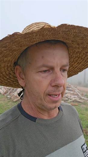 Por Dentro da Safra on Instagram: "Precisamos de políticas públicas para incentivo a todas as culturas, e o produtor que deve decidir qual atividade executar."