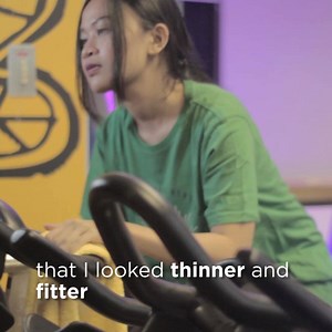 804K views · 359 reactions | See Maya's journey with HealthifyMe. Start today with your customized diet plan that works for you. | HealthifyMe | Facebook