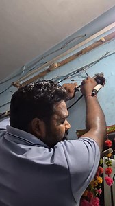 746K views · 10K reactions | Split AC Leakage problem Solve #ROrepair #ACRepairService #electrician #viralchallenge #kitchenchimney #StarsEverywhere #technology #fridgerepair #washingmachine #indian | Rk home appliances Service and Repair | Facebook