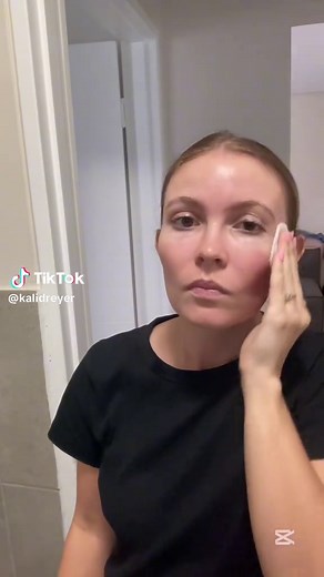 Evening Routine Guide with Timed Activities