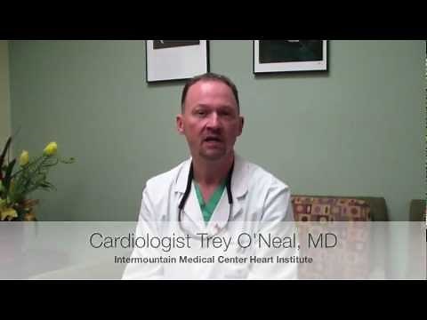 Effect of caffeine on blood pressure