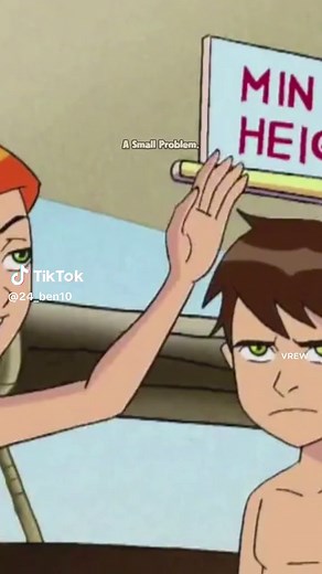 👽⚙️ Top 5 Epic Fails of the Omnitrix! Can Ben Fix It? #OmnitrixOutage Ben10Breakdown #AlienDeviceDisaster #OmnitrixMalfunction #Ben10EpicFails #TennysonTechTroubles #BrokenOmnitrix #GalacticGlitches #WatchRepairWoes #AlienTechEmergency #CartoonCatastrophe #Ben10Blunders #OmnitrixOops #HeroGadgetGoneWrong #Ben10Shorts #ToonTechTrouble #OmnitrixChronicles #TikTokToonTakeover #AnimatedAnomalies #Ben10Fanzone And here are some keywords for this topic: Omnitrix Episodes Ben 10 Series Broken Omnitrix