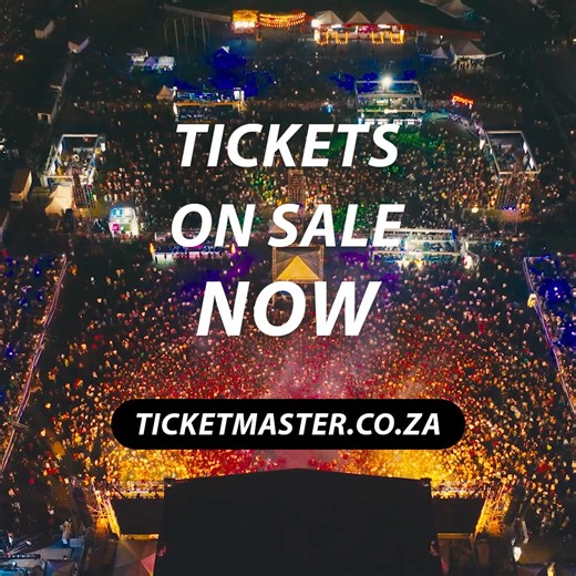 105K views · 17 reactions | Due to UNPRECEDENTED demand, Chris Brown has added a SECOND DATE to his Live in Johannesburg, Breezy in South Africa concert!   New Date: 15 December 2024  FNB Stadium, Johannesburg  Tickets on sale NOW! | Big Concerts | Facebook