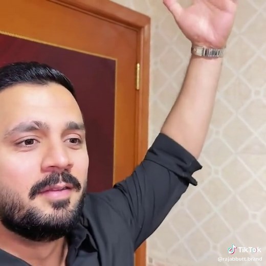 #rajabfamily #rajabbutt #rajab #dailyvlog