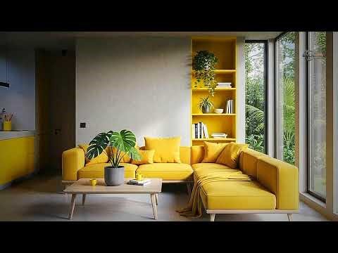 A Tropical Garden That Feels Magical | Exotic Tropical Garden | #TropicalGarden