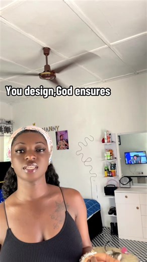 Creative Design Inspirations for Your Projects