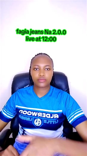 Explore the Latest Kids Fashion Jeans Trends