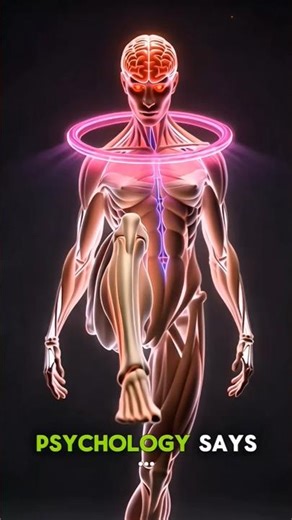 Procrastination Isn’t Laziness 🧠⏳ #shorts