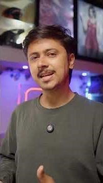 Biggest Problem with AMD GPU's