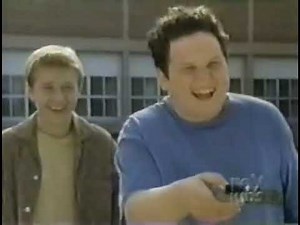 Goosebumps Season 3 Episode 5: Click