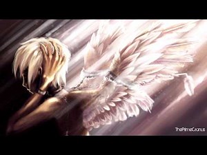 1-Hour Epic Music Mix | Epic Emotional Music Vol. 2