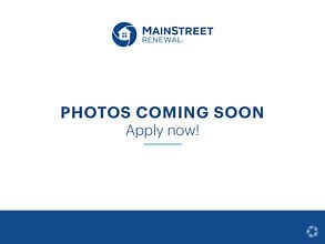 Overland Park KS Houses for Rent - 200 Homes - Page 3 | Apartments.com