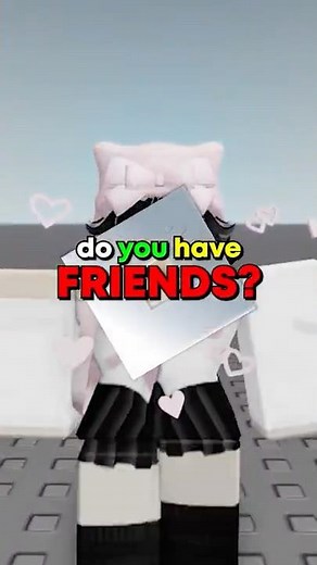 how to gain secret info on your friends🤫