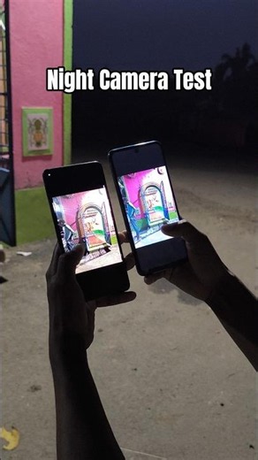 Redmi Note 9 Pro Max Vs Redmi Note 10 Pro